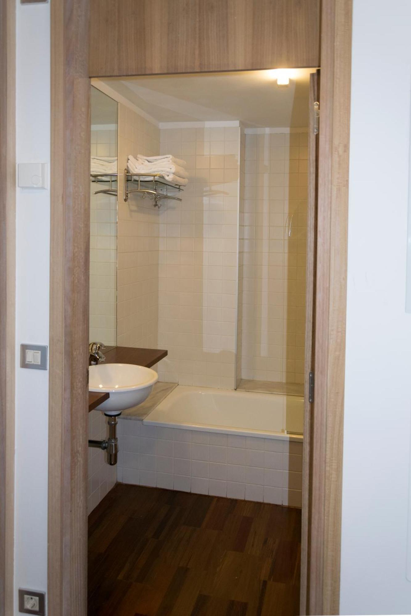 Apartamento De Mar Y Playa En Illa De Arousa Extérieur photo
