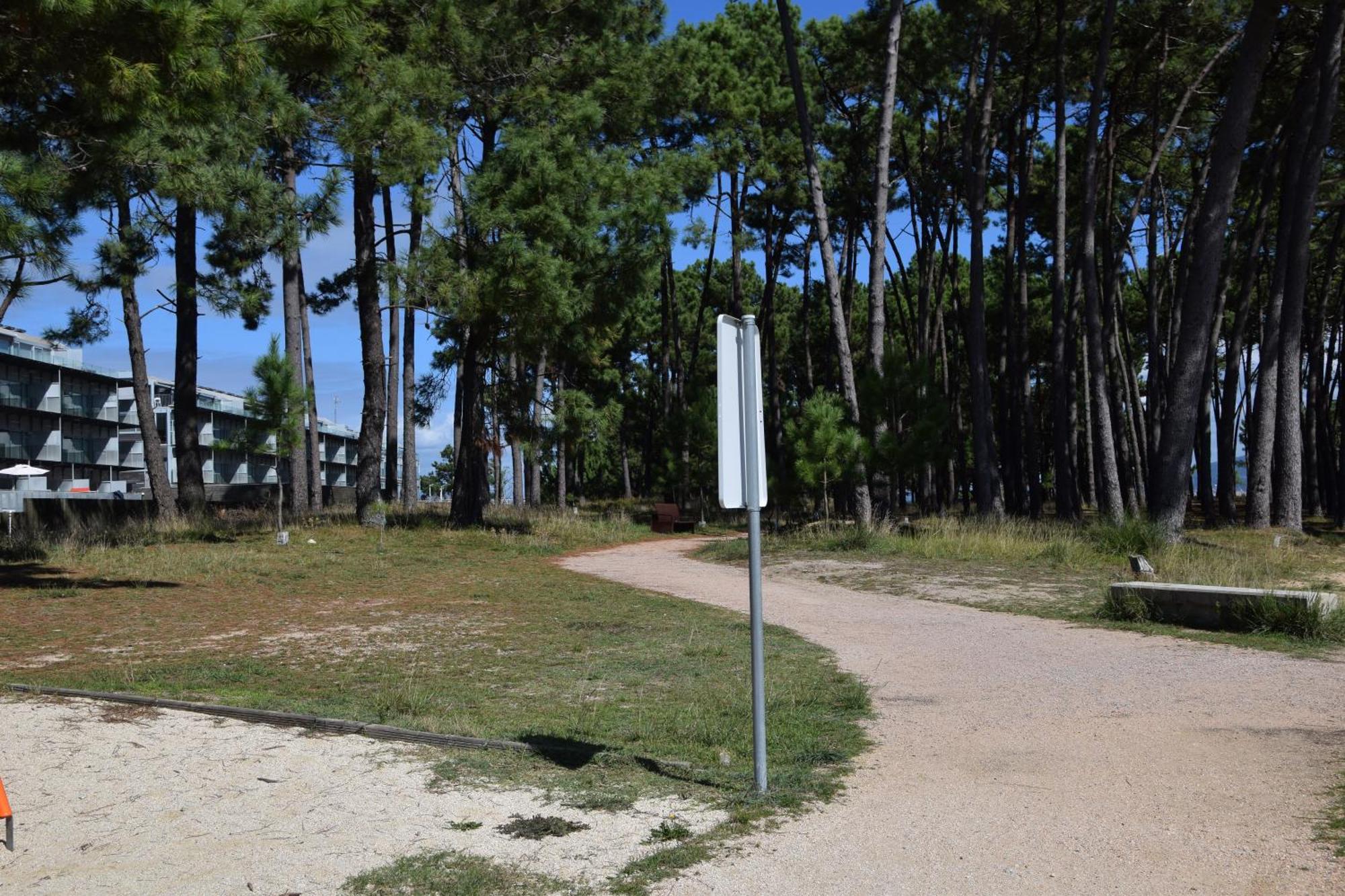 Apartamento De Mar Y Playa En Illa De Arousa Extérieur photo