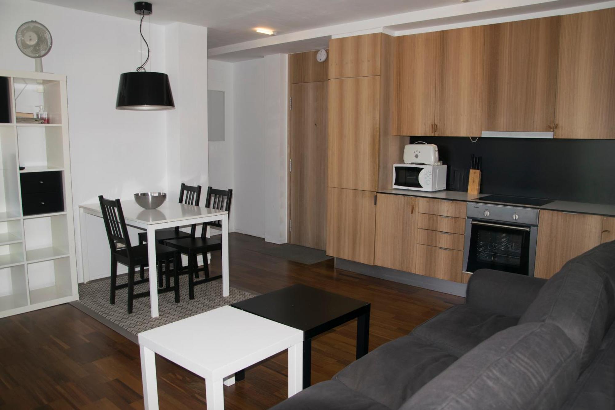 Apartamento De Mar Y Playa En Illa De Arousa Extérieur photo