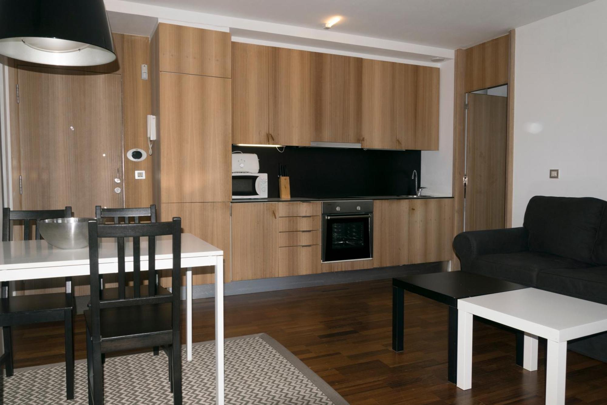 Apartamento De Mar Y Playa En Illa De Arousa Extérieur photo