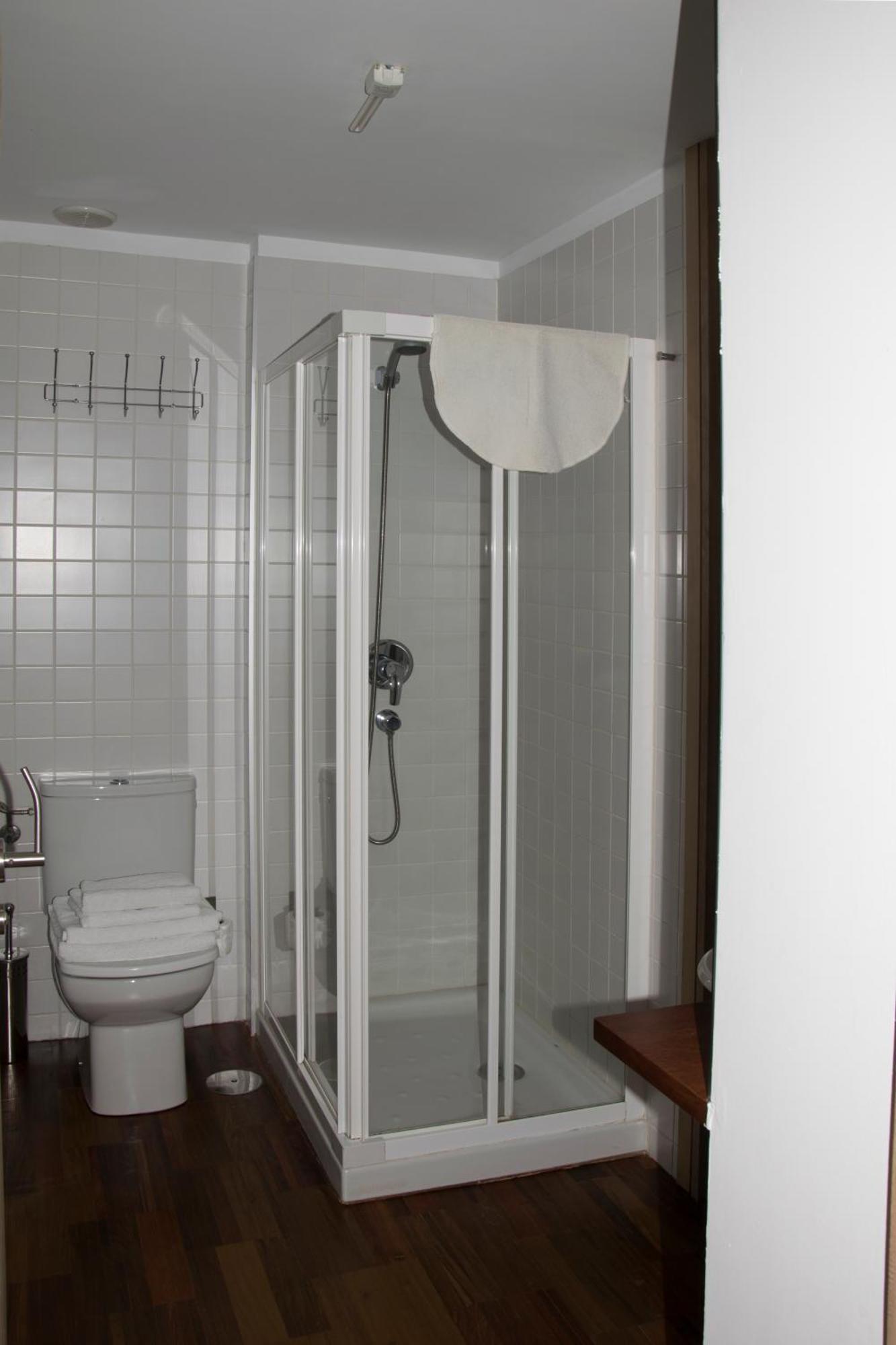 Apartamento De Mar Y Playa En Illa De Arousa Extérieur photo