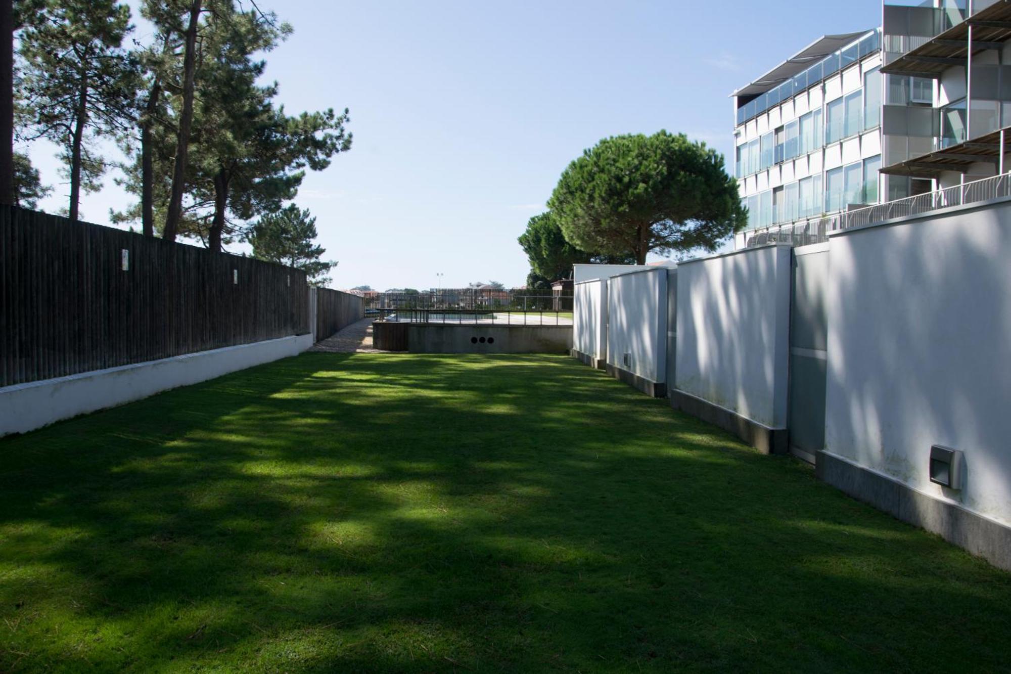 Apartamento De Mar Y Playa En Illa De Arousa Extérieur photo